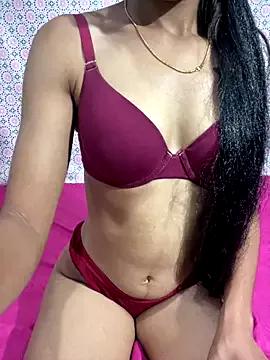 Photos of Nethulya_girl from StripChat is Private