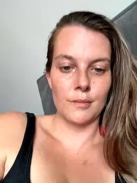 Photos of newMichelle from StripChat is Freechat