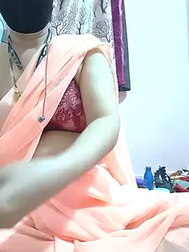 Photos of nice_touch9733 from StripChat is Freechat