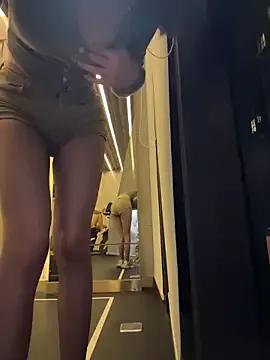 Photos of nideanbaby from StripChat is Group