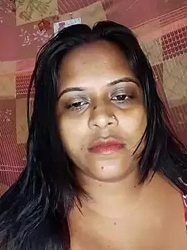 Photos of Night-Queen5 from StripChat is Private