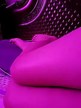 Photos of Night_nice12 from StripChat is Group