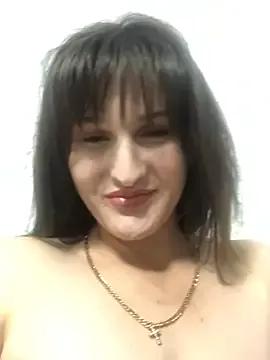 Photos of NikaSwan2831 from StripChat is Freechat