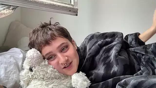 Photos of NIQUE_TARAXX from StripChat is Freechat
