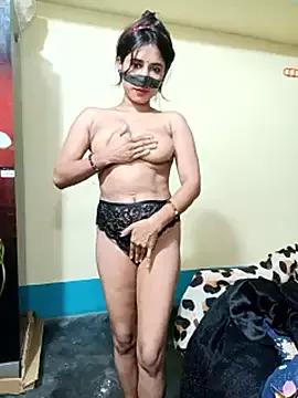 Photos of Nishi-2 from StripChat is Freechat