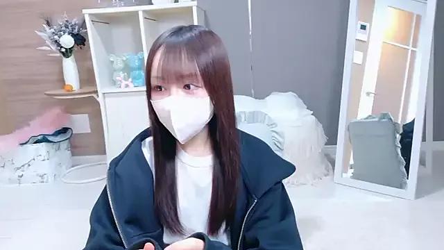 Photos of nodoka_chan_ from StripChat is Group