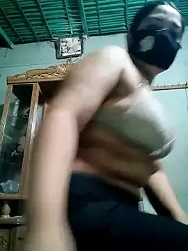 Photos of Nova_Akter07 from StripChat is Group