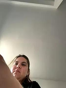 Photos of nurse_becky from StripChat is Freechat