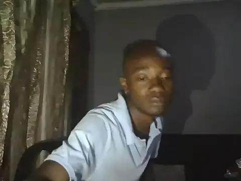 Photos of Nykho17 from StripChat is Freechat