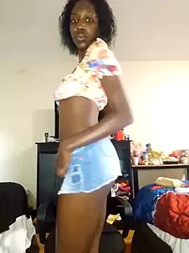 Photos of oliviaprettypussy from StripChat is Freechat