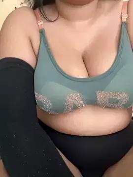 Photos of OnlyPragya from StripChat is Freechat