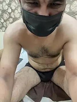 Photos of OyoWali-Bhabhi from StripChat is Freechat