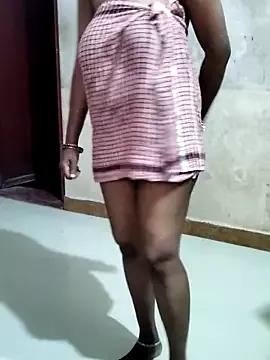 Photos of p0a8 from StripChat is Group