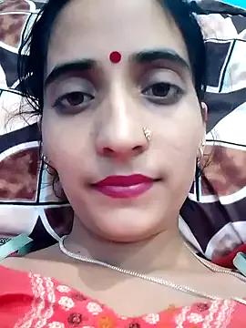 Photos of Pahadi_couple from StripChat is Private
