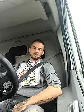 Photos of papichulo0099 from StripChat is Freechat