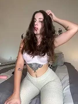 Photos of PartyQqHouse from StripChat is Freechat