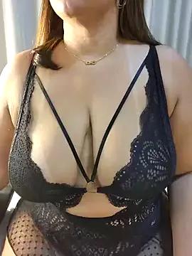 Photos of Pauletteph from StripChat is Freechat