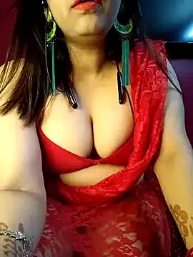 Photos of payal9038 from StripChat is Freechat