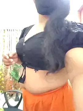 Photos of Payel-Sen from StripChat is Freechat