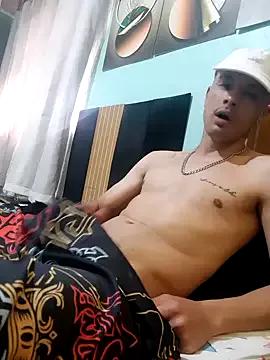 Photos of pedrinhodazo from StripChat is Freechat