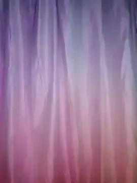 Photos of PerfectAhinsa from StripChat is Freechat