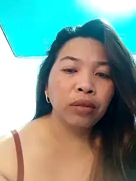 Photos of Pinaydreamer18 from StripChat is Private