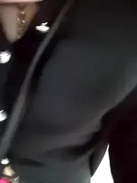 Photos of pink-mai from StripChat is Freechat