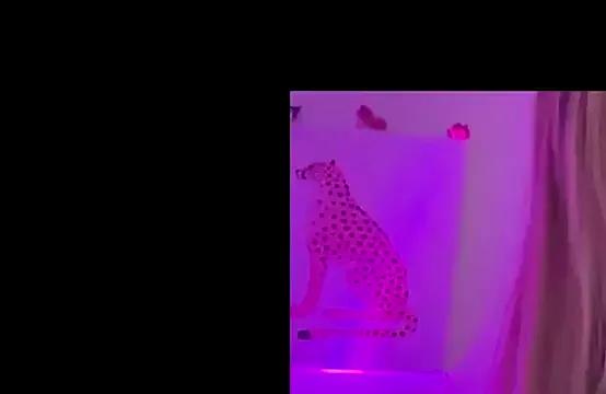 Photos of pinkie_piexx from StripChat is Private