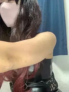Photos of PINO_pino_01 from StripChat is Group
