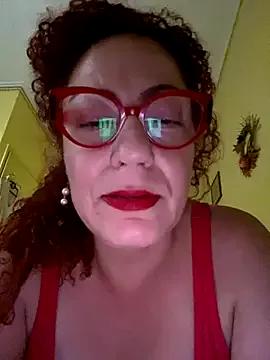 Photos of playcouple45 from StripChat is Freechat