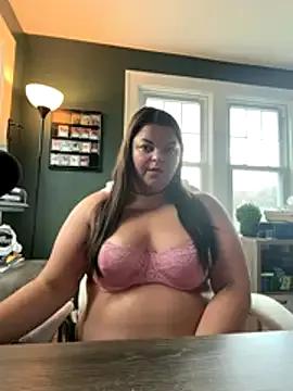 Photos of PlayWithBrittany from StripChat is Freechat