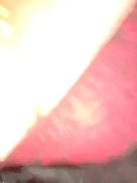 Photos of Priya_Boudi from StripChat is Freechat