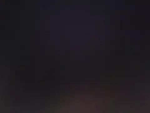 Photos of priyaverma00 from StripChat is Private