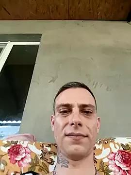 Photos of Pro100yy from StripChat is Freechat