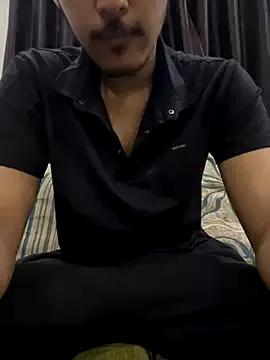 Photos of Proper_patalo7 from StripChat is Freechat