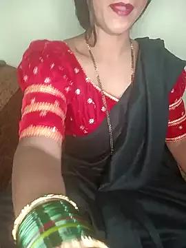 Photos of PUNAM_BABY1 from StripChat is Private