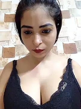 Photos of QUEEN-ADITI from StripChat is Private