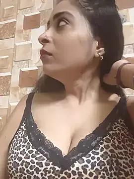 Photos of QUEEN-ADITI from StripChat is Private