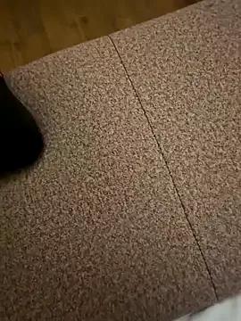 Photos of RealcoupleP from StripChat is Private