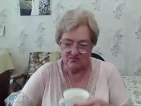 Photos of Renata62011 from StripChat is Freechat