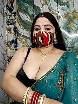 Photos of Ridhima_sony from StripChat is Private