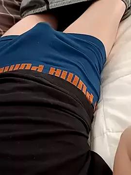 Photos of rikutorikukuto from StripChat is Group
