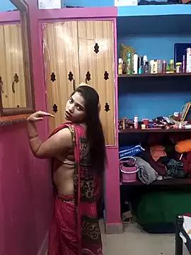 Photos of Rinki156 from StripChat is Private