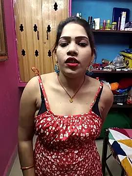 Photos of Rinki156 from StripChat is Freechat