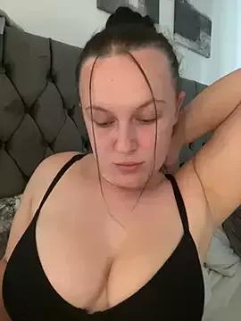 Photos of riri_bstvx from StripChat is Freechat