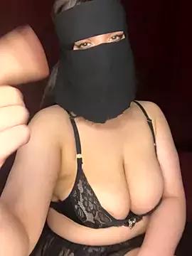 Photos of RooVaaN-Xx from StripChat is Private
