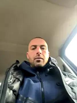 Photos of Rotteei1 from StripChat is Group