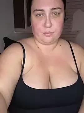 Photos of roxey-1997 from StripChat is Freechat