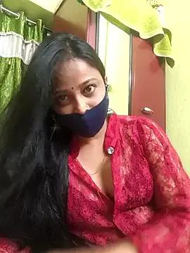 Photos of Ruby-sweet from StripChat is Freechat