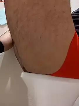 Photos of RYOTA8888888888 from StripChat is Freechat